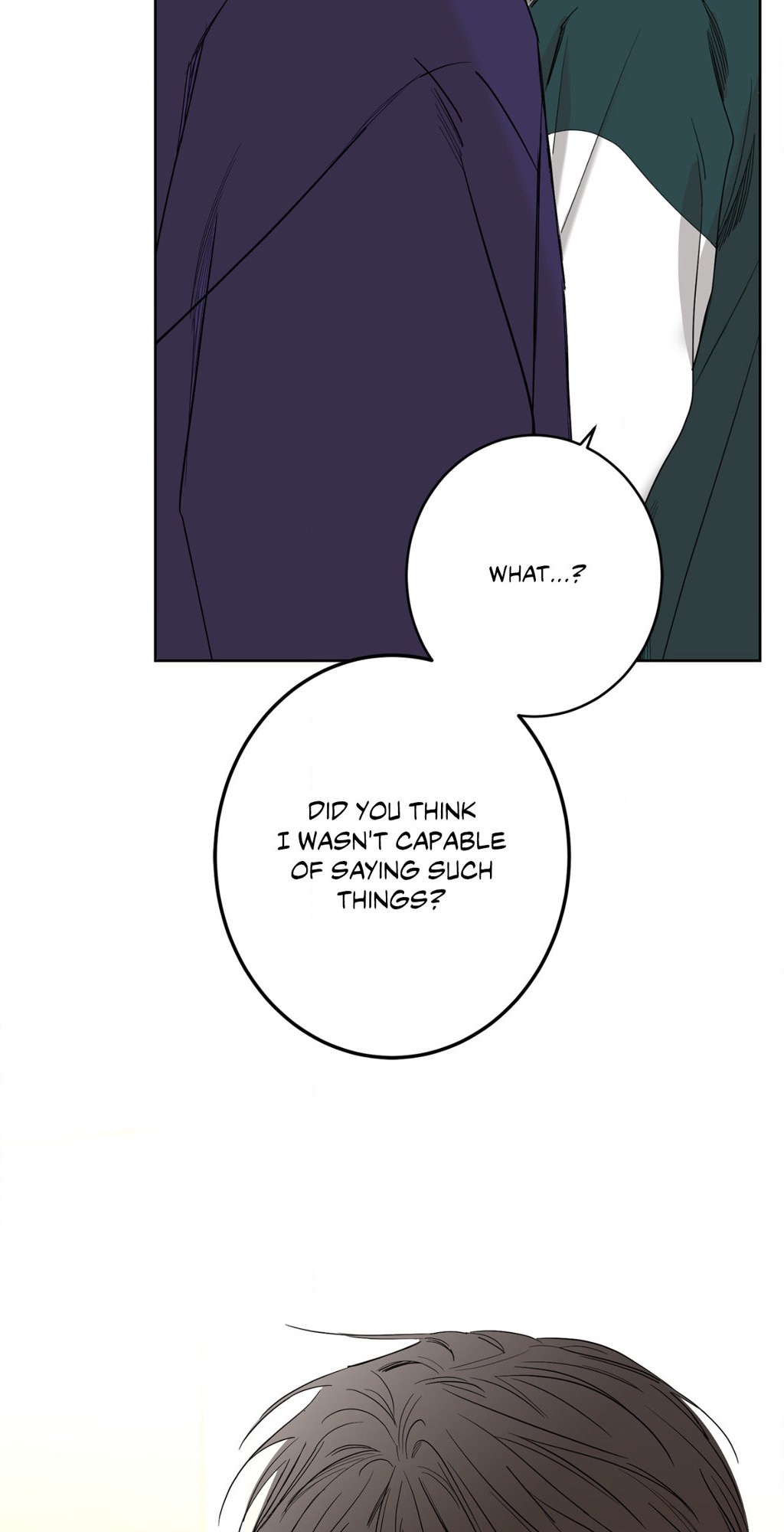 Beta Testing (Official) - Chapter 80 manhwa