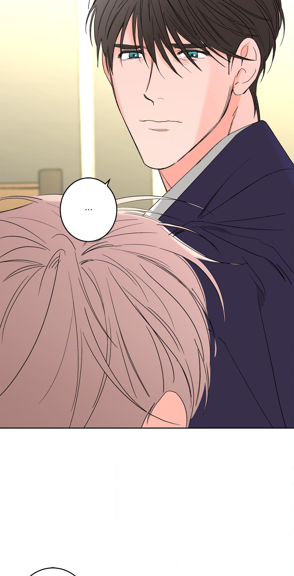 Beta Testing (Official) - Chapter 80 manhwa