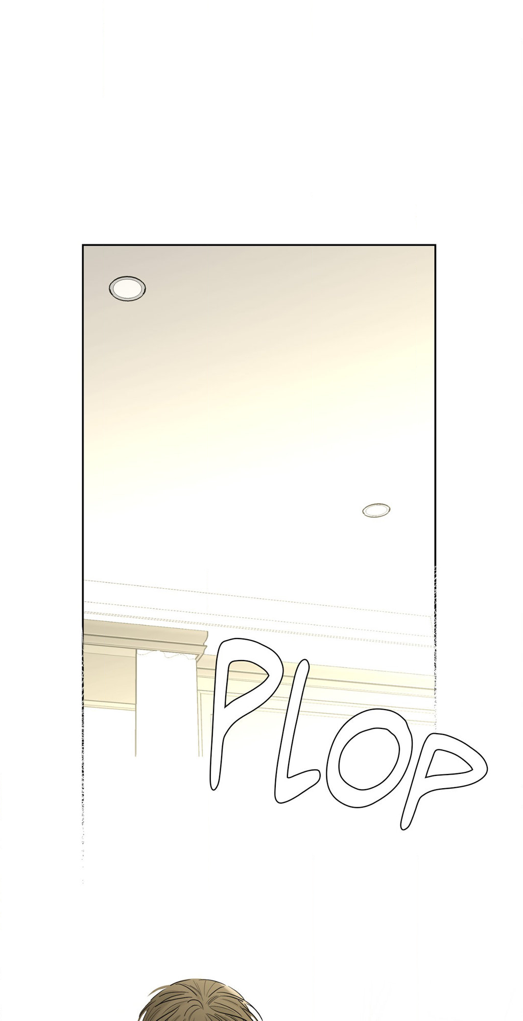 Beta Testing (Official) - Chapter 80 manhwa