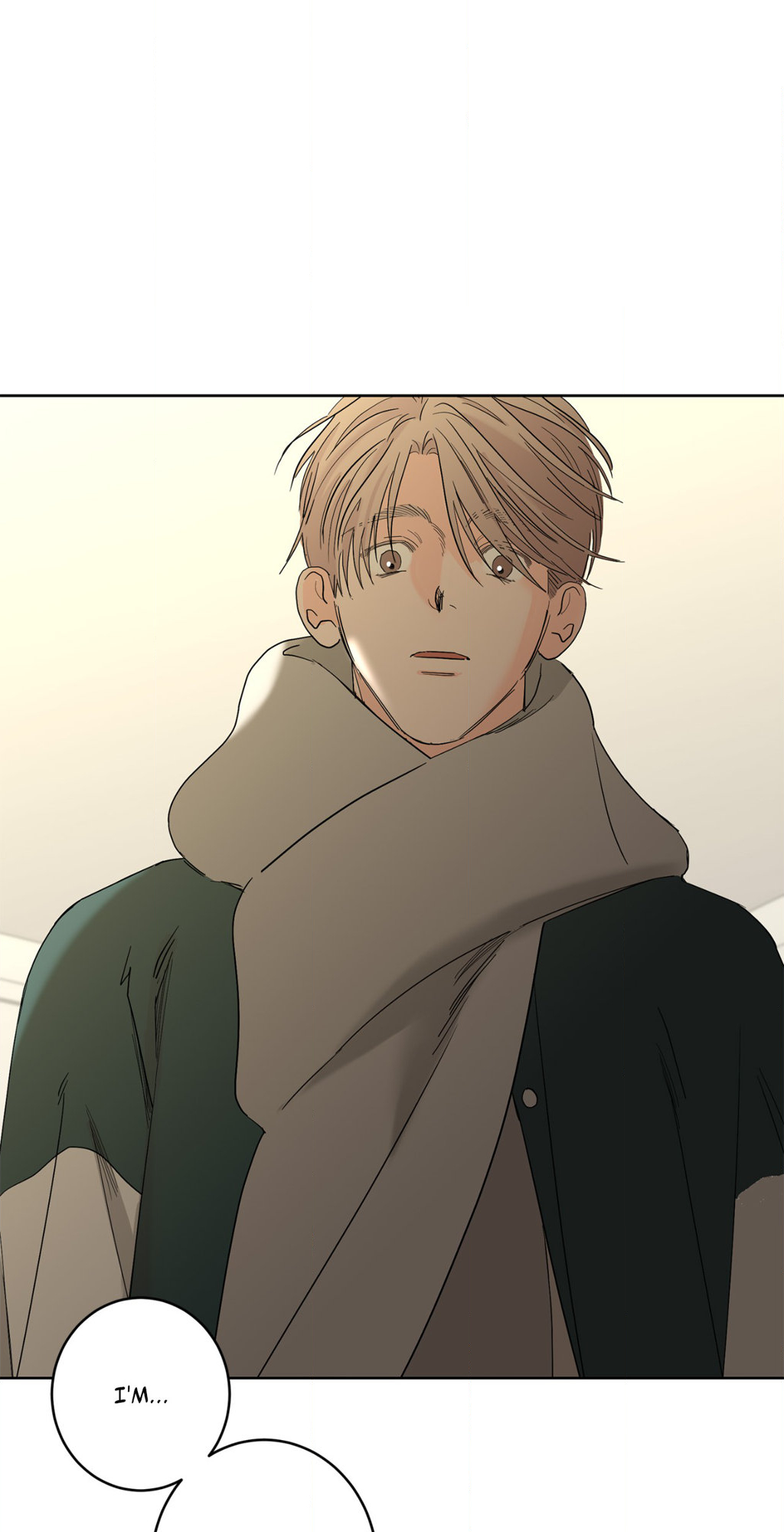 Beta Testing (Official) - Chapter 80 manhwa