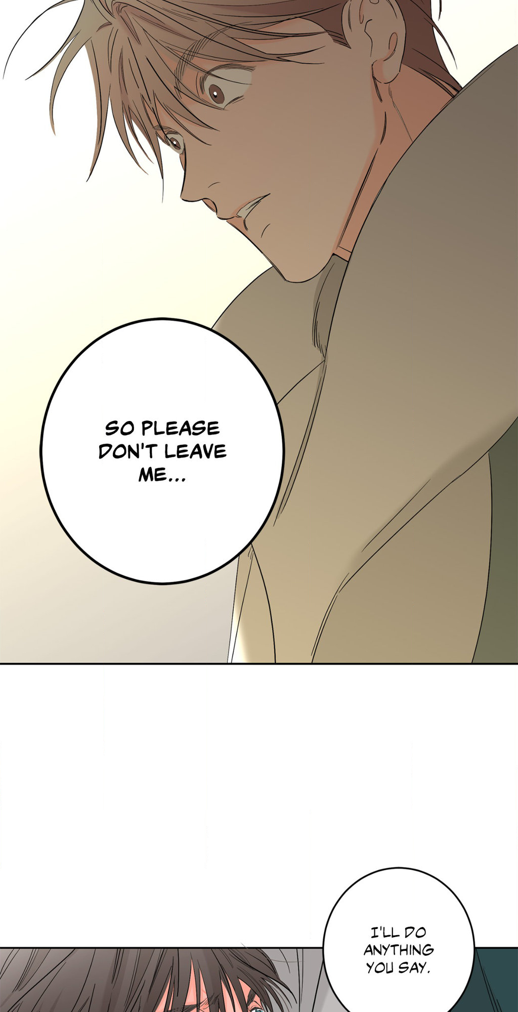 Beta Testing (Official) - Chapter 80 manhwa