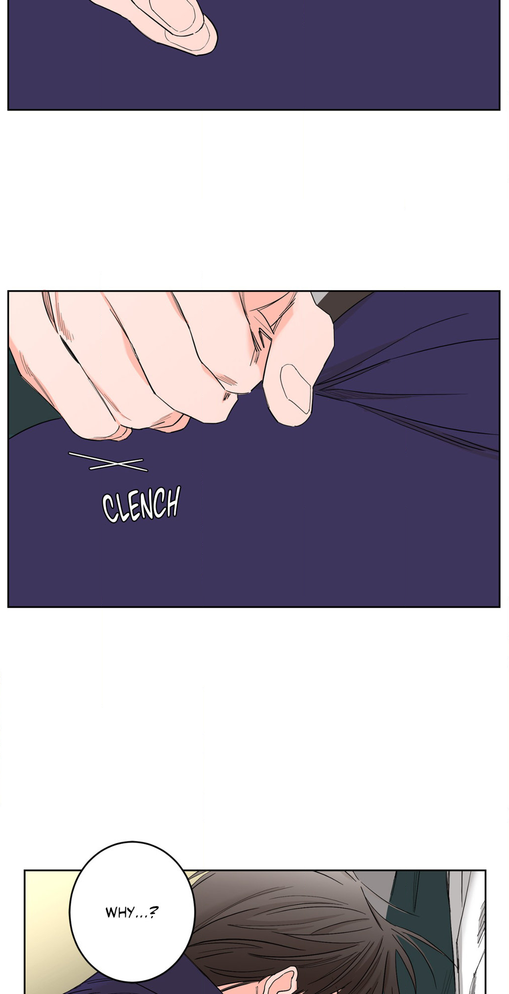 Beta Testing (Official) - Chapter 80 manhwa