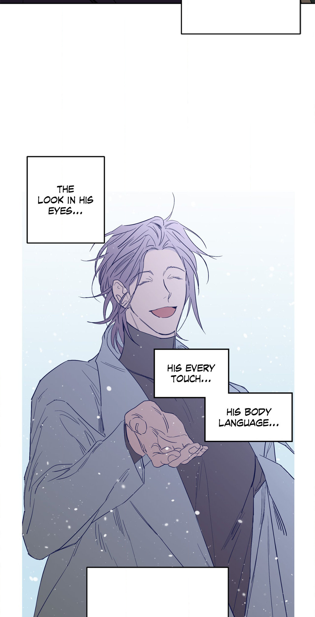 Beta Testing (Official) - Chapter 80 manhwa