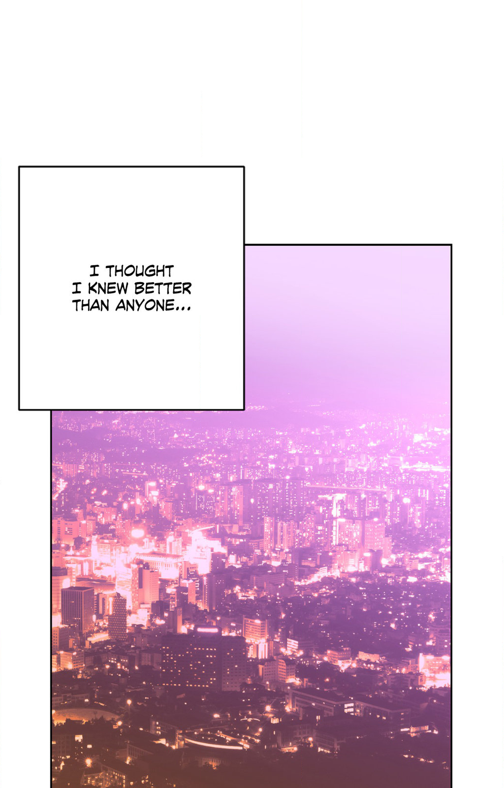 Beta Testing (Official) - Chapter 81 manhwa