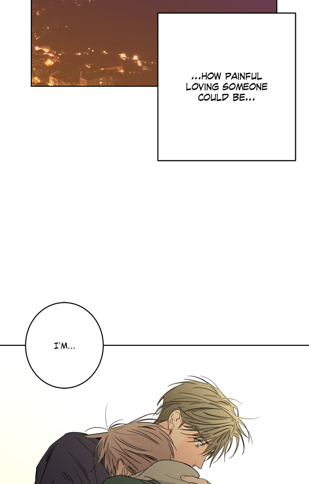 Beta Testing (Official) - Chapter 81 manhwa