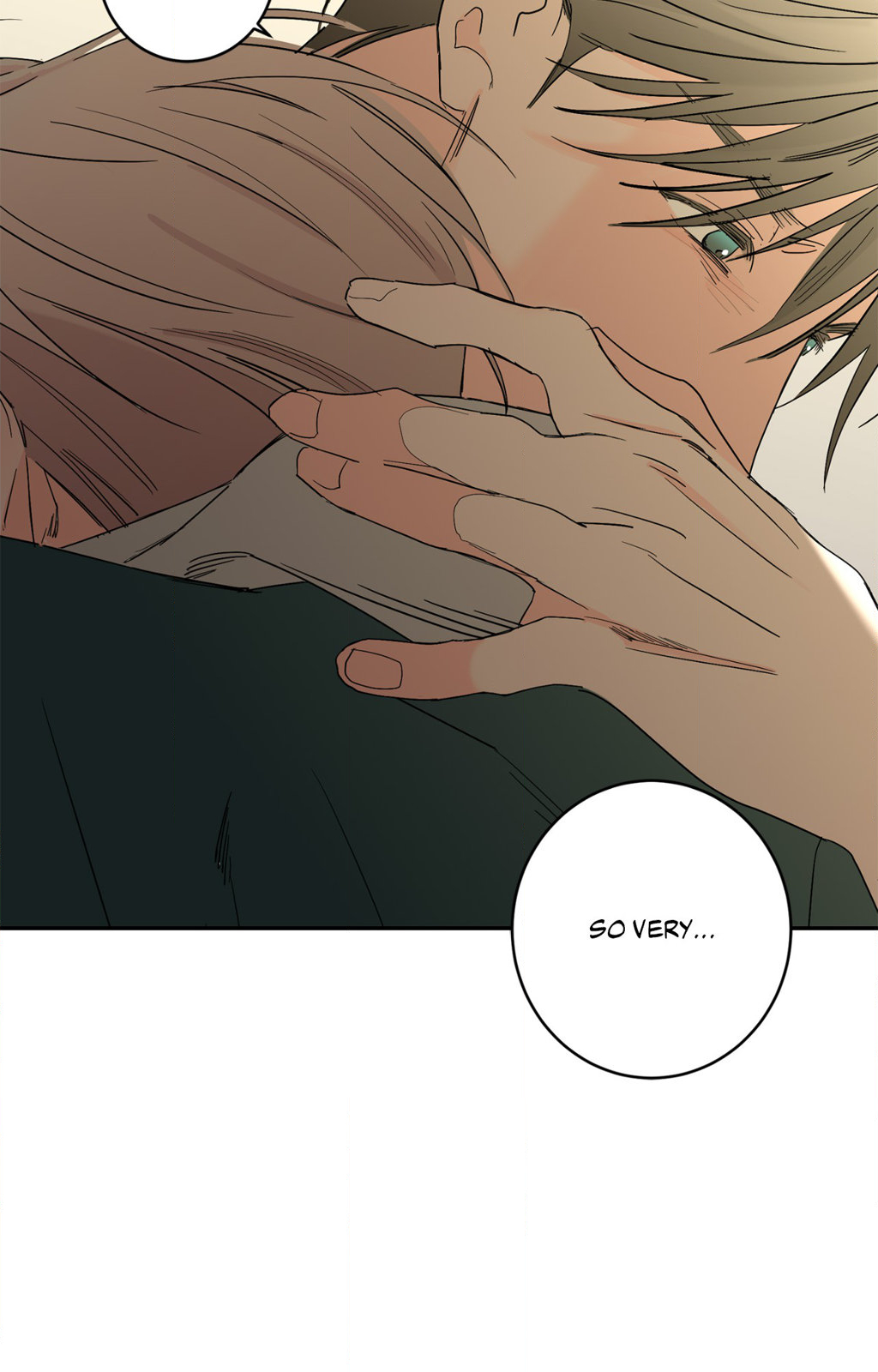 Beta Testing (Official) - Chapter 81 manhwa