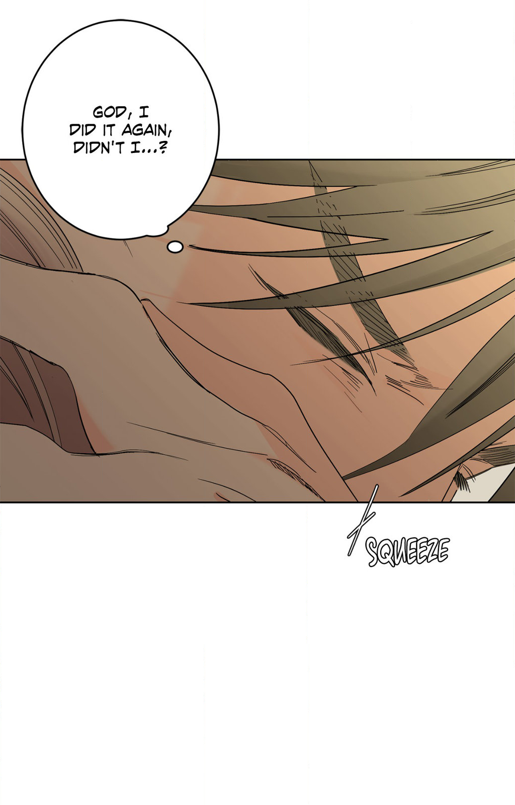 Beta Testing (Official) - Chapter 81 manhwa