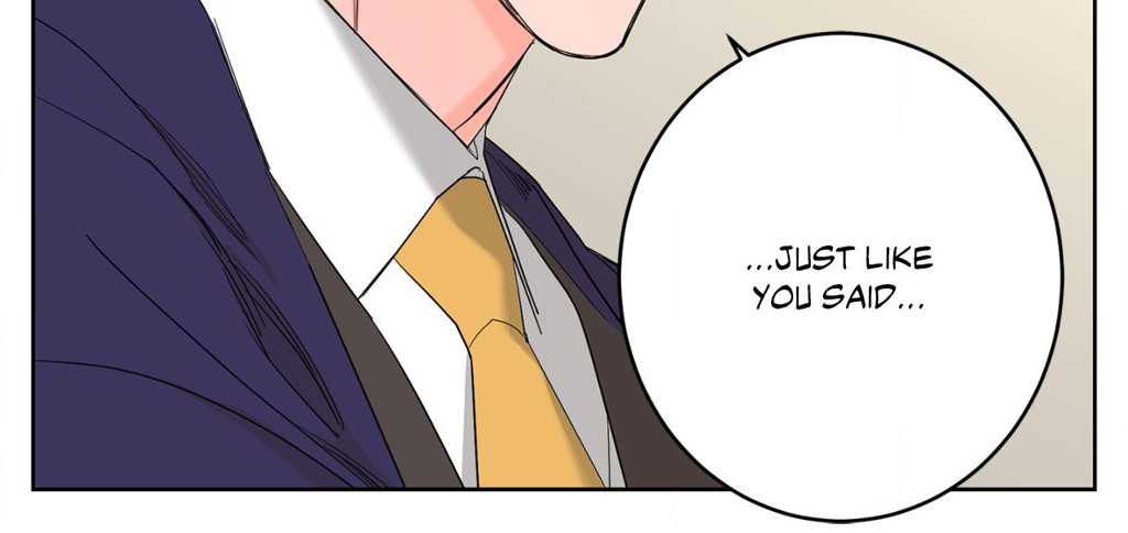 Beta Testing (Official) - Chapter 81 manhwa