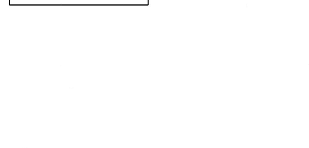 Beta Testing (Official) - Chapter 81 manhwa