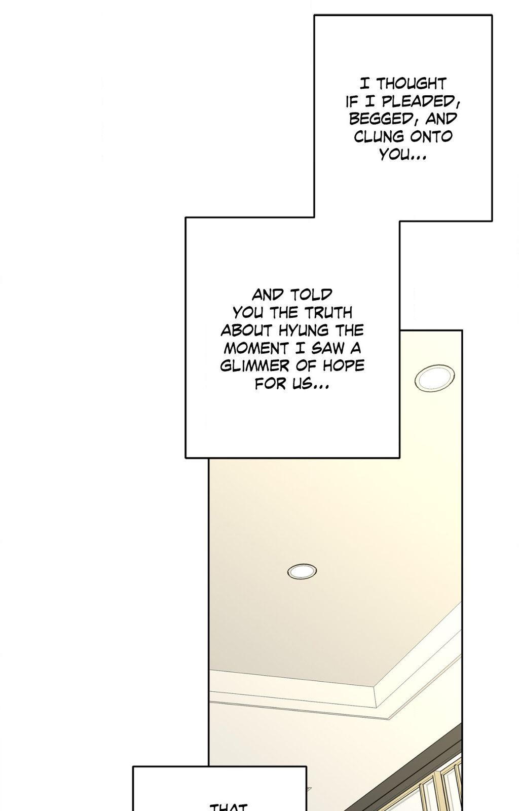 Beta Testing (Official) - Chapter 81 manhwa