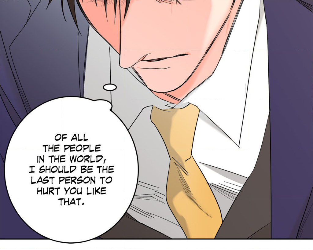 Beta Testing (Official) - Chapter 81 manhwa