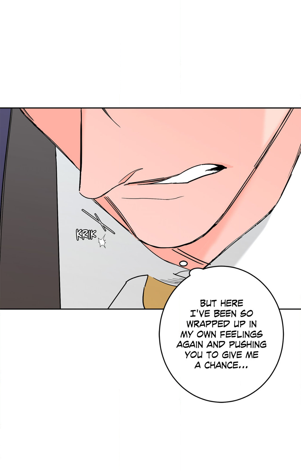Beta Testing (Official) - Chapter 81 manhwa