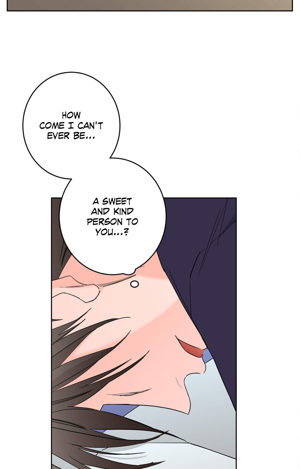 Beta Testing (Official) - Chapter 81 manhwa