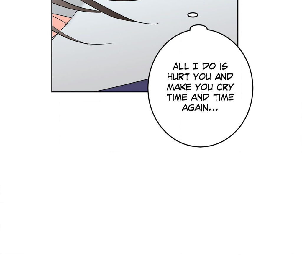 Beta Testing (Official) - Chapter 81 manhwa