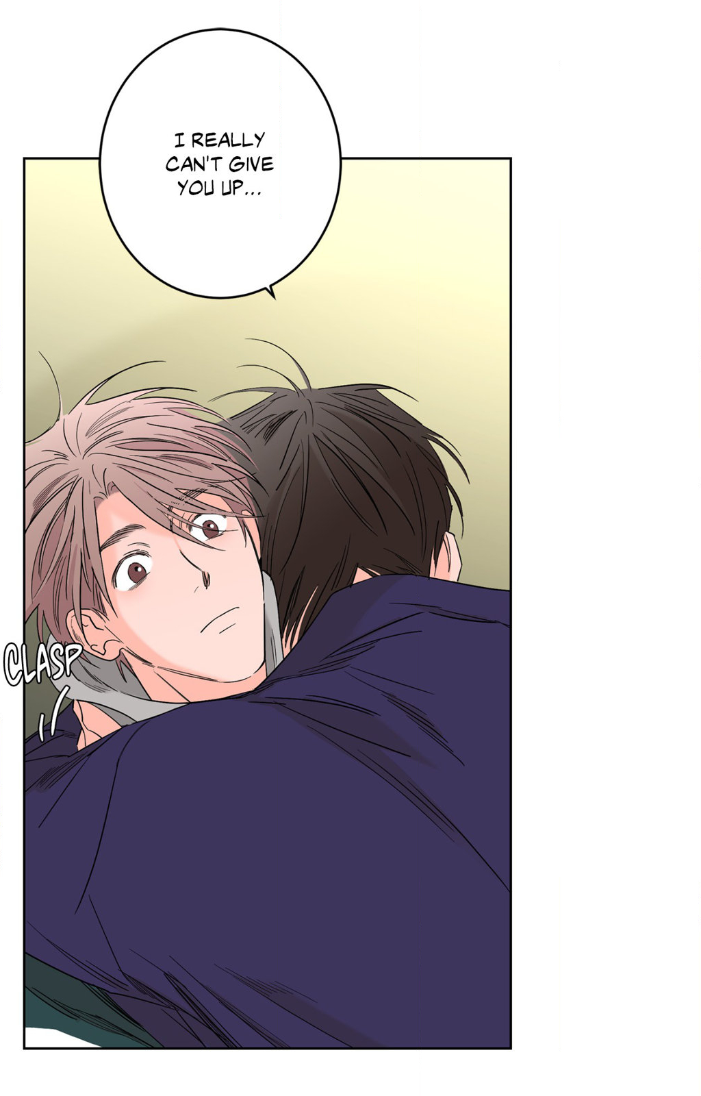 Beta Testing (Official) - Chapter 81 manhwa