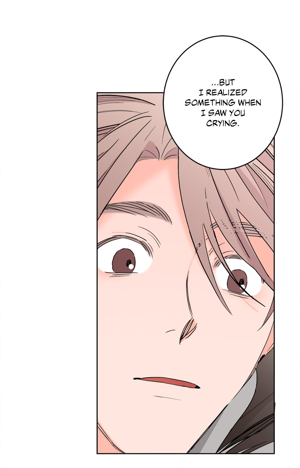 Beta Testing (Official) - Chapter 81 manhwa