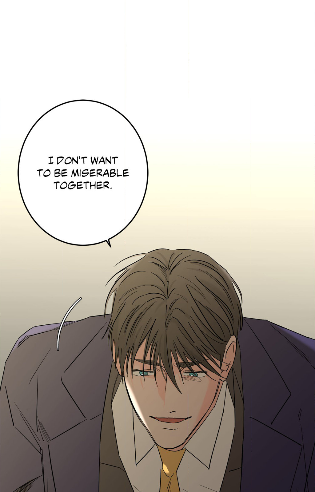 Beta Testing (Official) - Chapter 81 manhwa