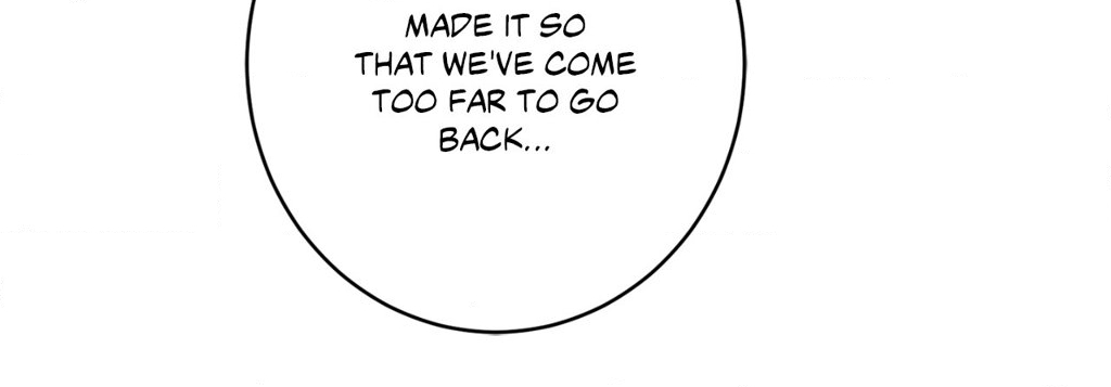 Beta Testing (Official) - Chapter 81 manhwa