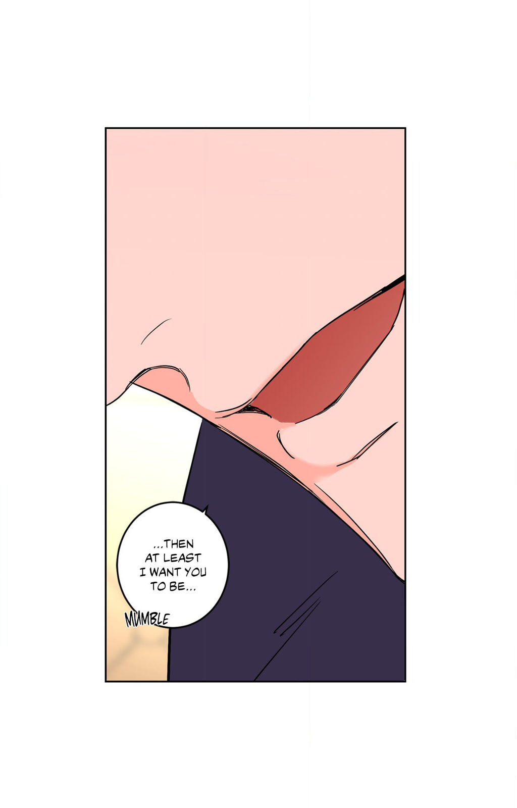 Beta Testing (Official) - Chapter 81 manhwa