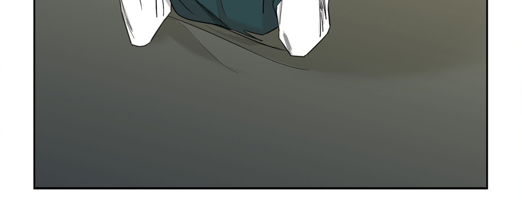 Beta Testing (Official) - Chapter 81 manhwa