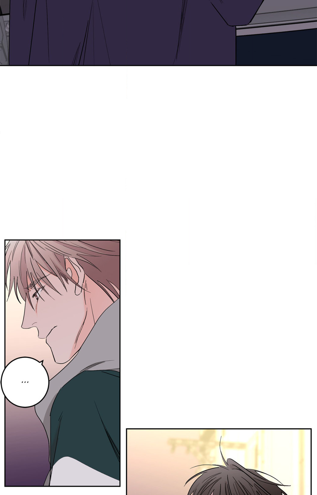 Beta Testing (Official) - Chapter 81 manhwa