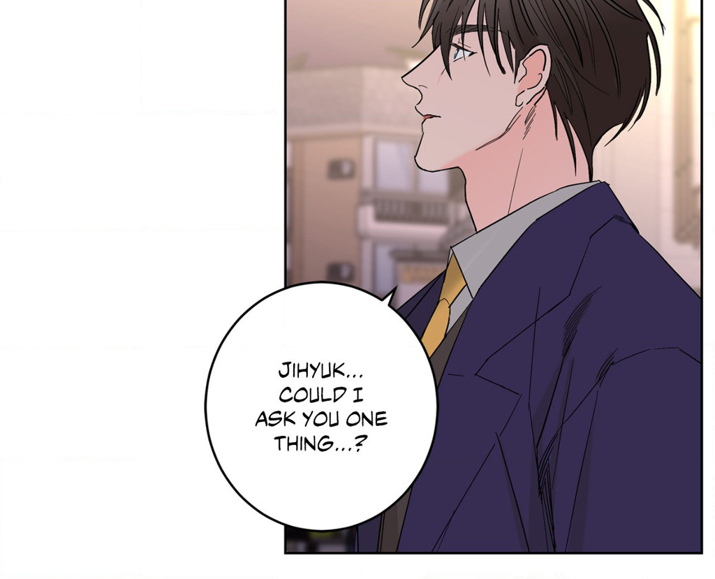 Beta Testing (Official) - Chapter 81 manhwa