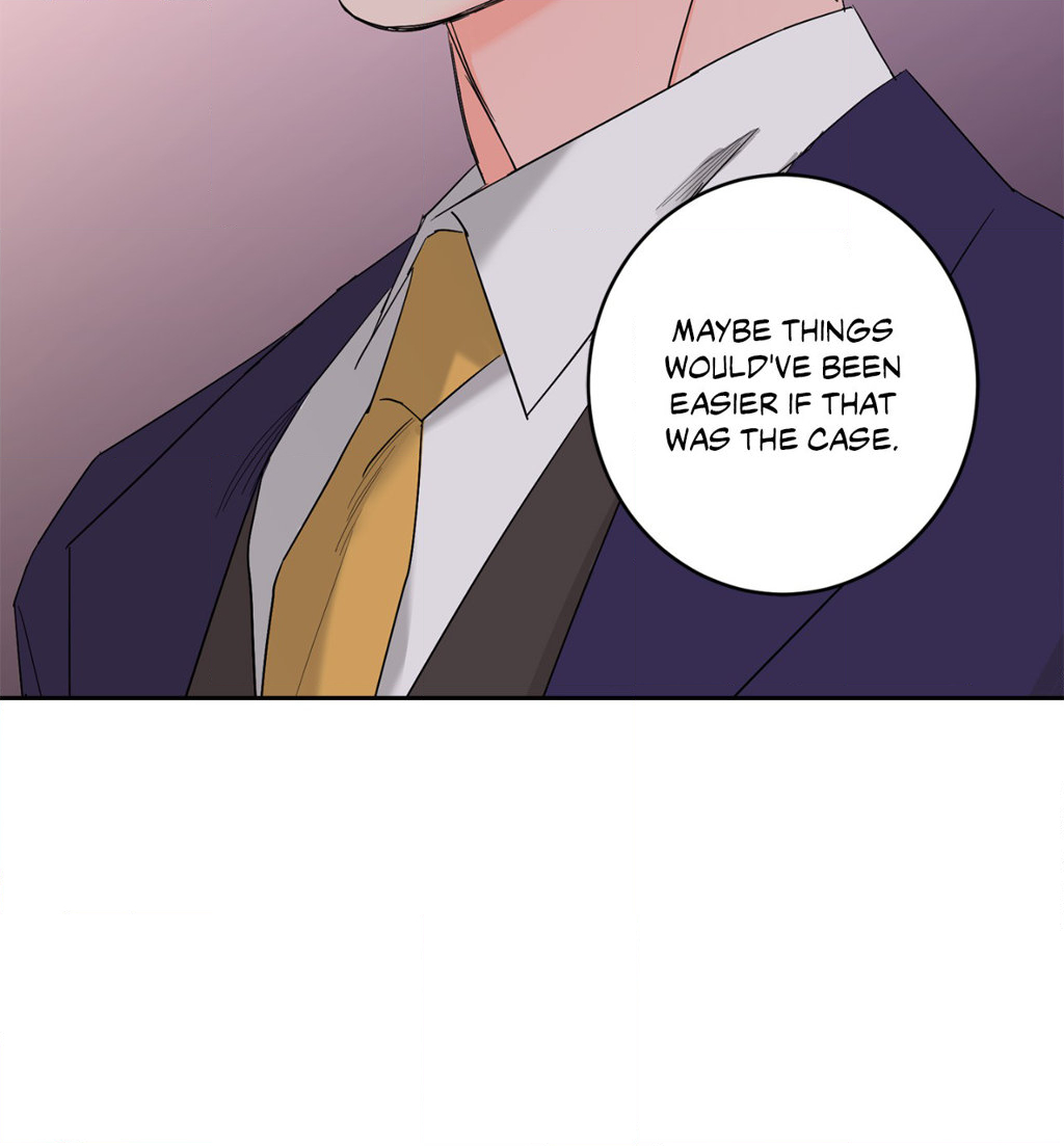 Beta Testing (Official) - Chapter 81 manhwa