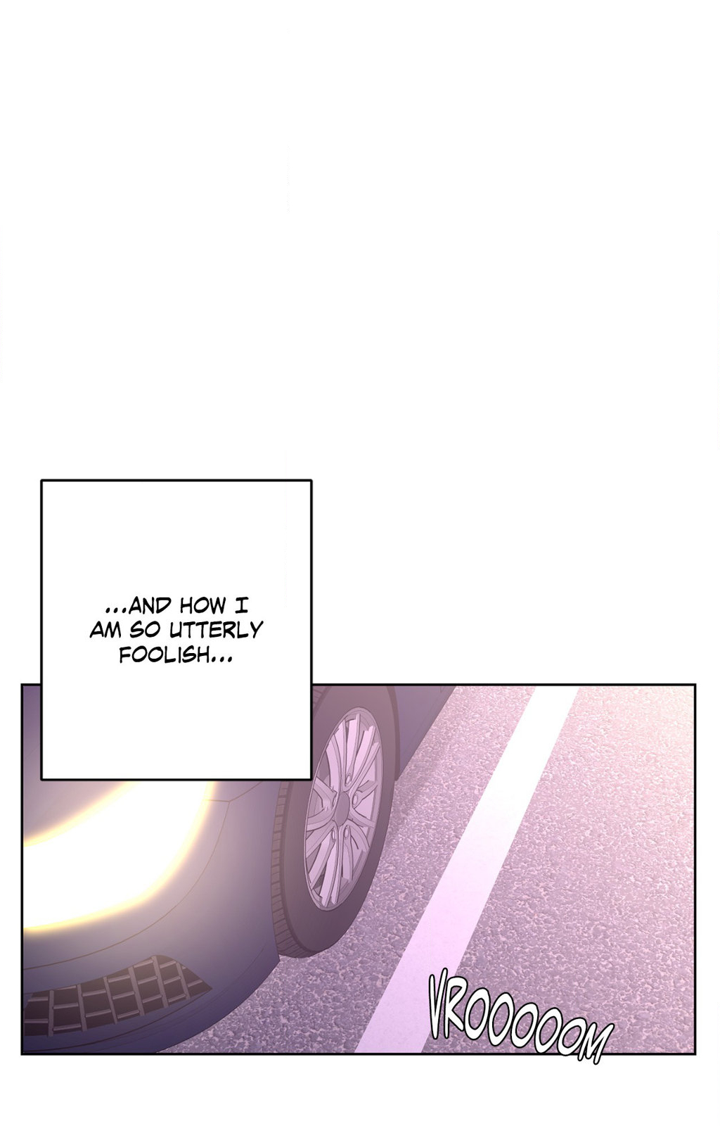Beta Testing (Official) - Chapter 81 manhwa