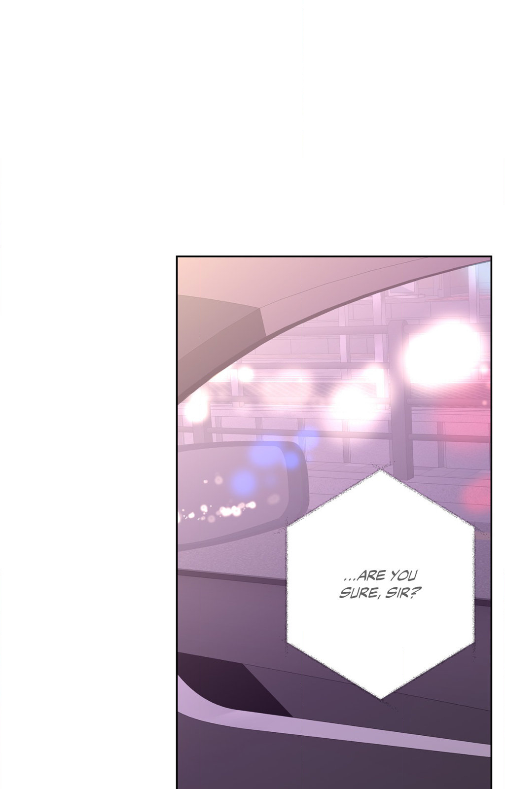 Beta Testing (Official) - Chapter 81 manhwa