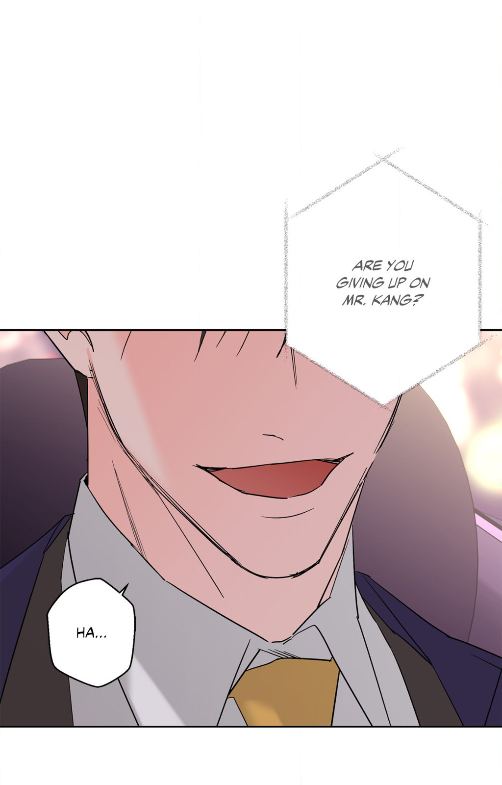 Beta Testing (Official) - Chapter 81 manhwa