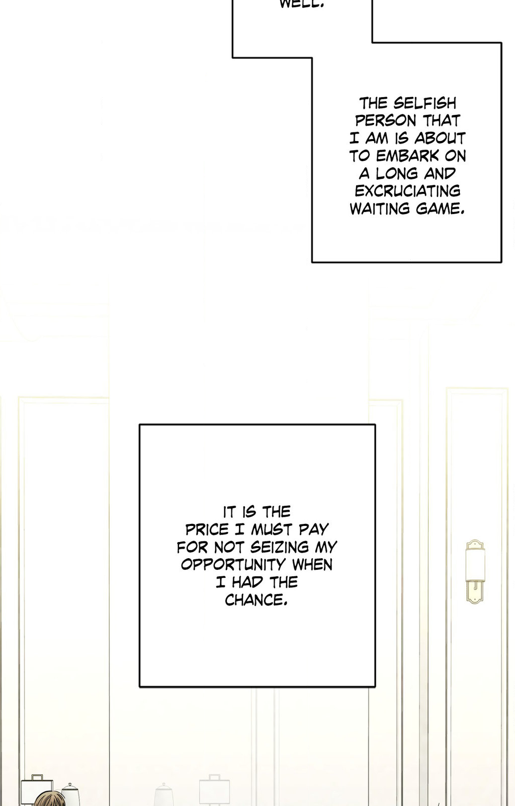 Beta Testing (Official) - Chapter 81 manhwa