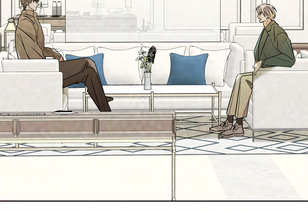 Beta Testing (Official) - Chapter 81 manhwa