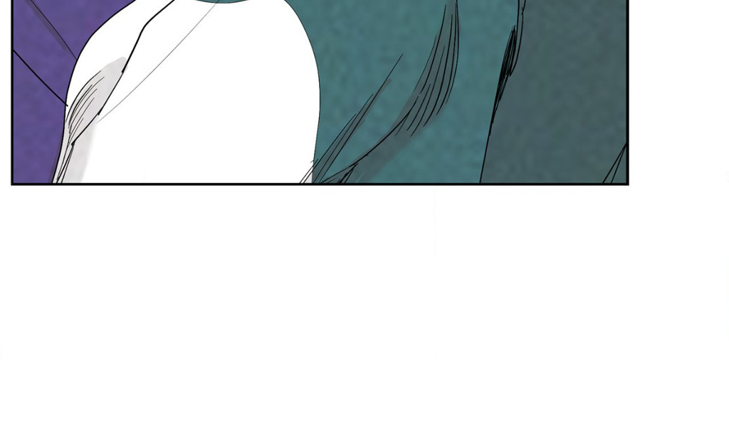 Beta Testing (Official) - Chapter 81 manhwa