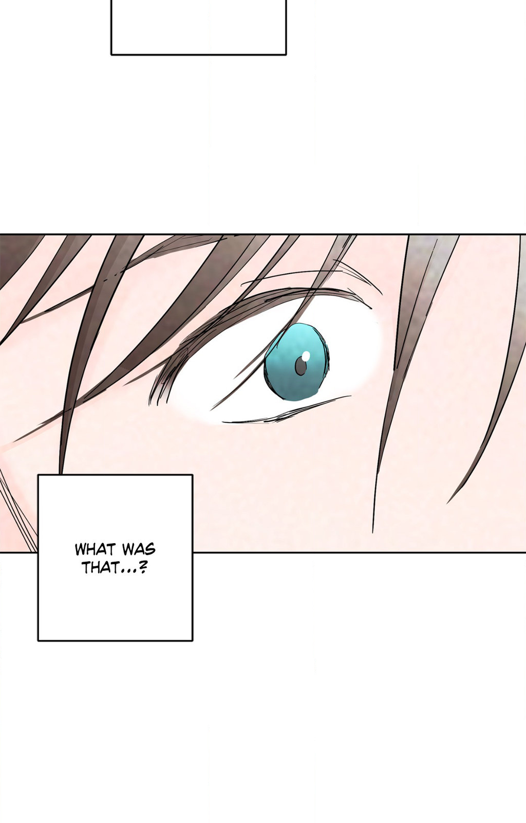 Beta Testing (Official) - Chapter 81 manhwa