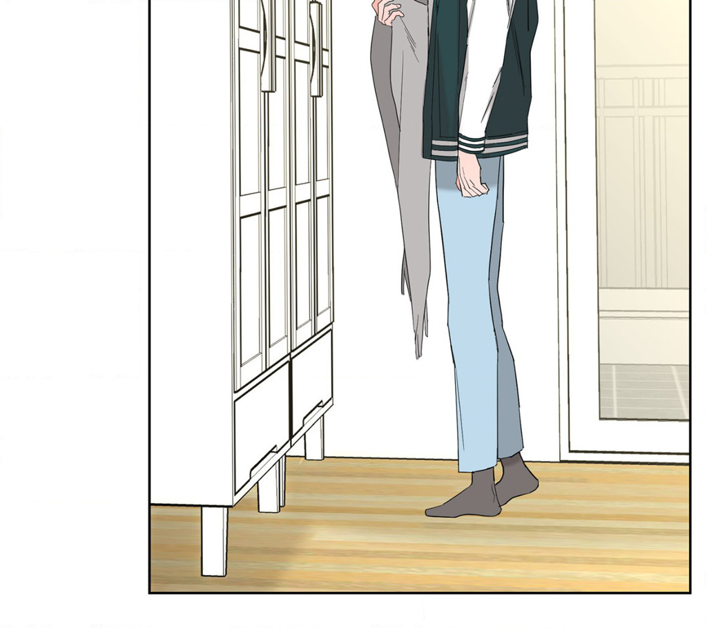 Beta Testing (Official) - Chapter 81 manhwa