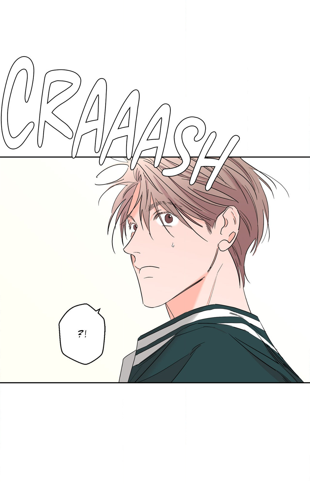 Beta Testing (Official) - Chapter 81 manhwa