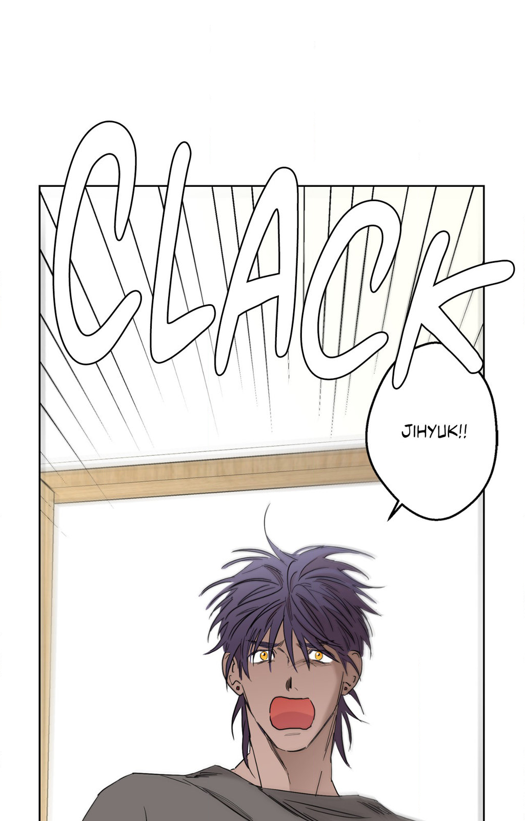 Beta Testing (Official) - Chapter 81 manhwa