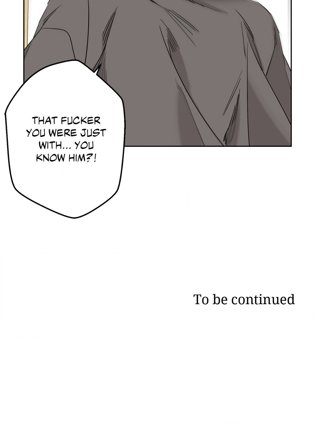 Beta Testing (Official) - Chapter 81 manhwa