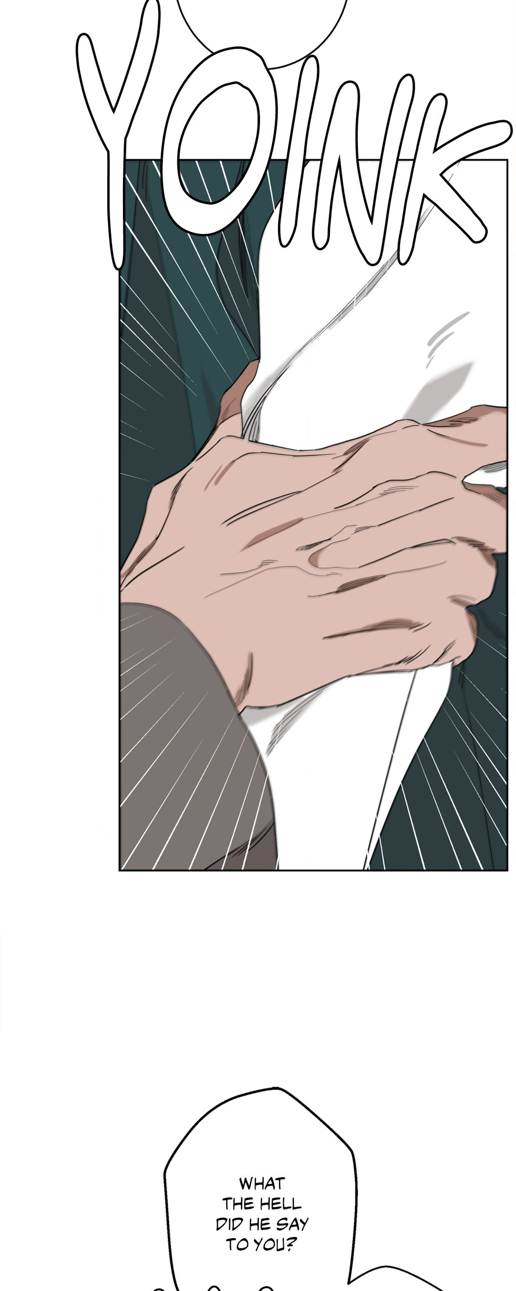 Beta Testing (Official) - Chapter 82 manhwa