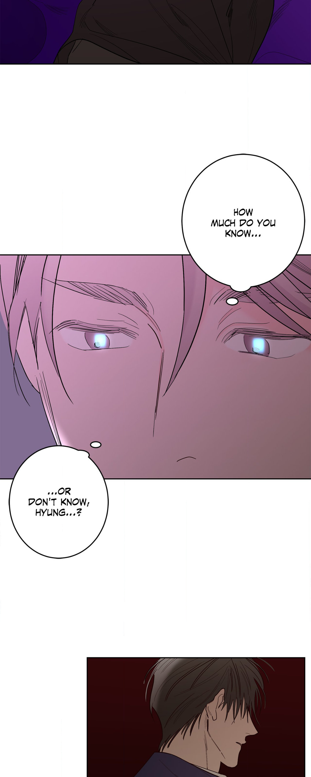 Beta Testing (Official) - Chapter 82 manhwa