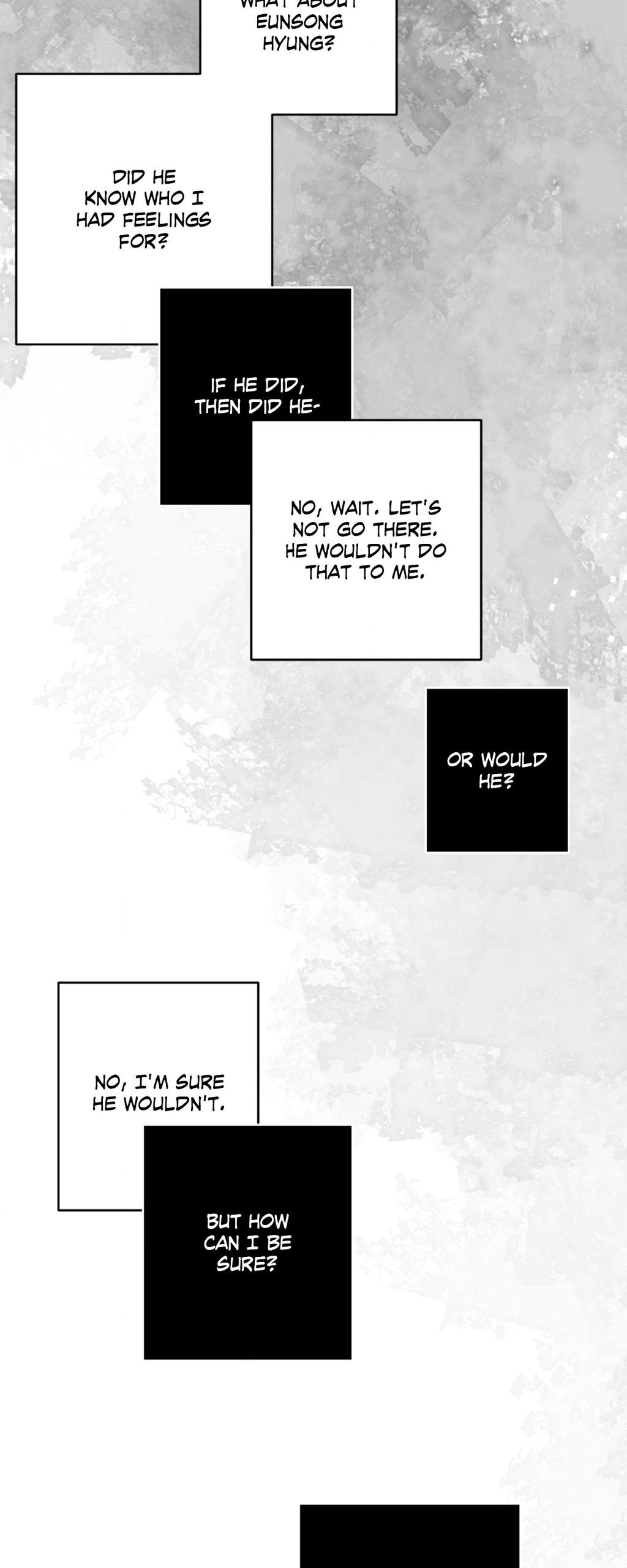 Beta Testing (Official) - Chapter 82 manhwa