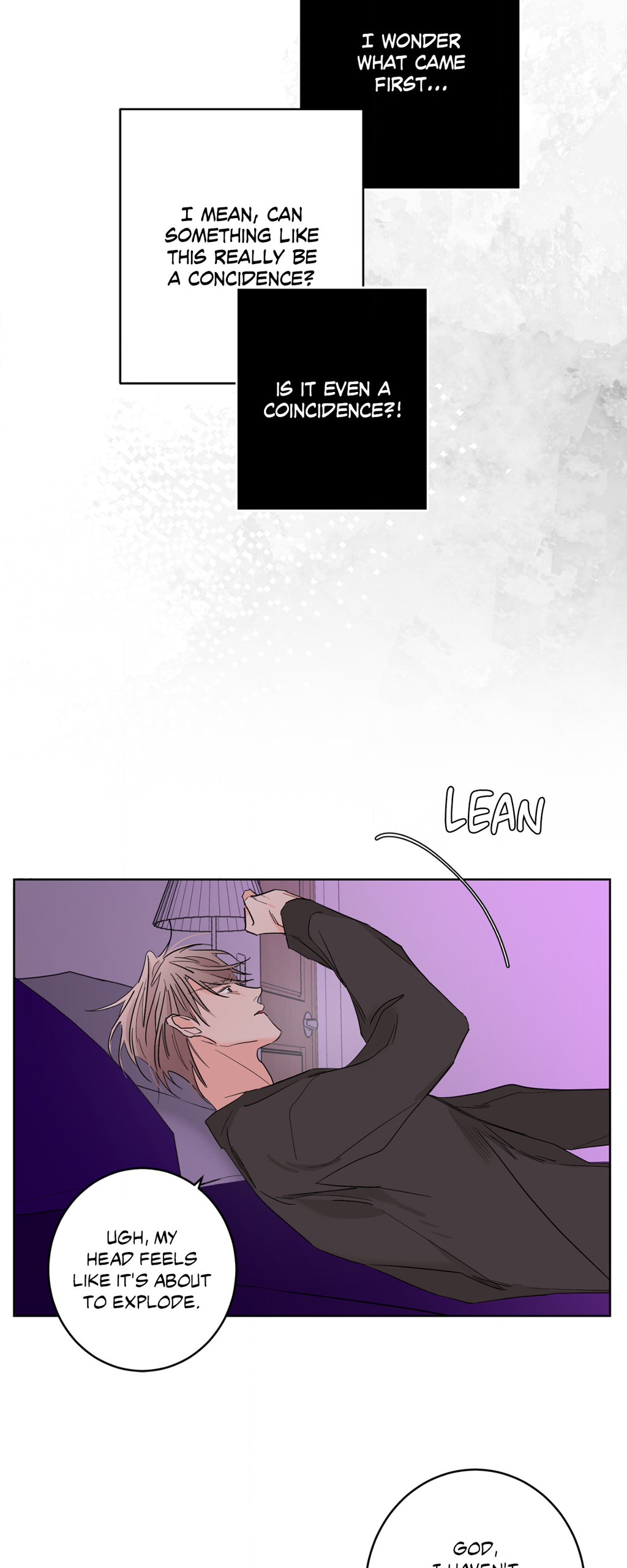 Beta Testing (Official) - Chapter 82 manhwa