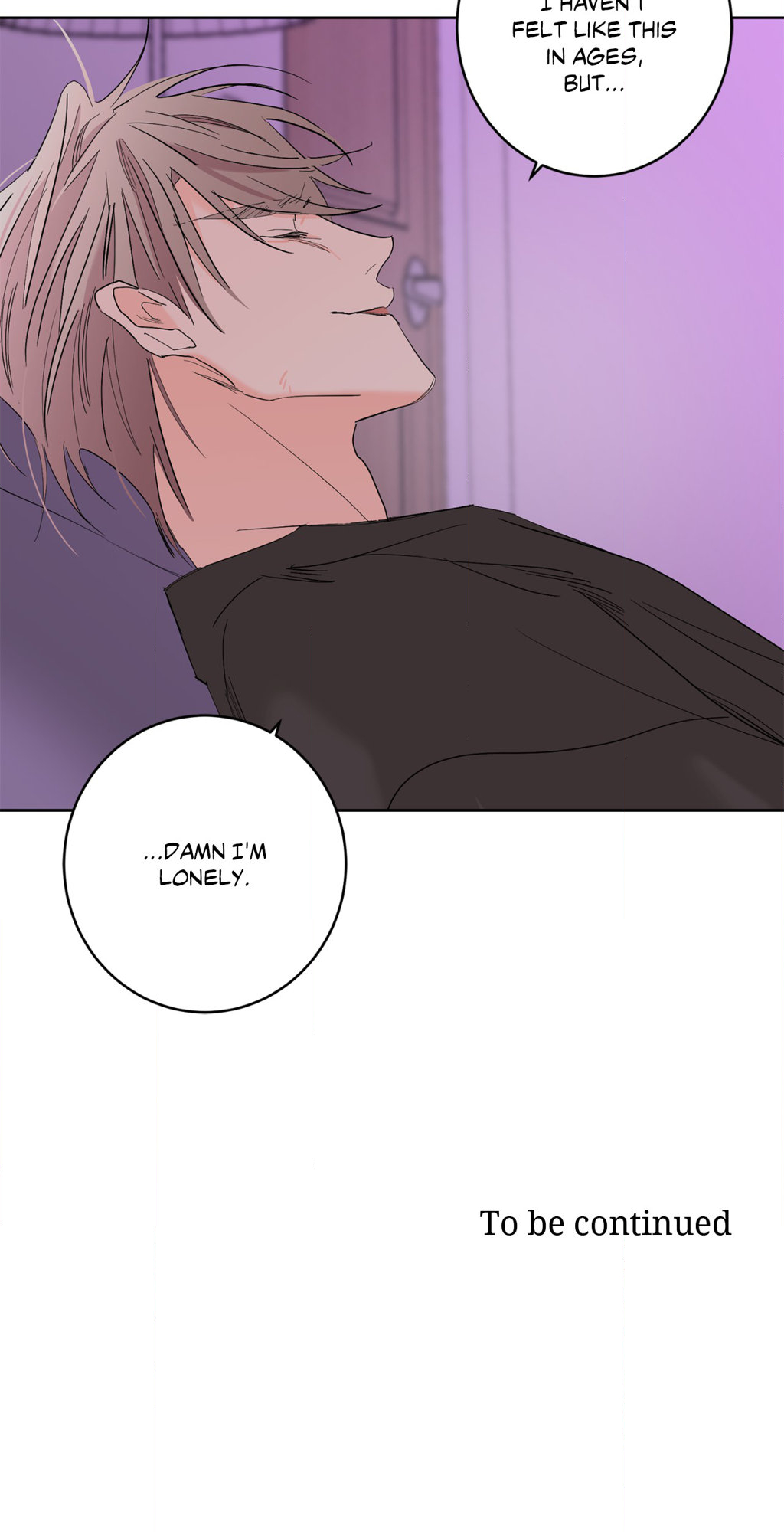 Beta Testing (Official) - Chapter 82 manhwa