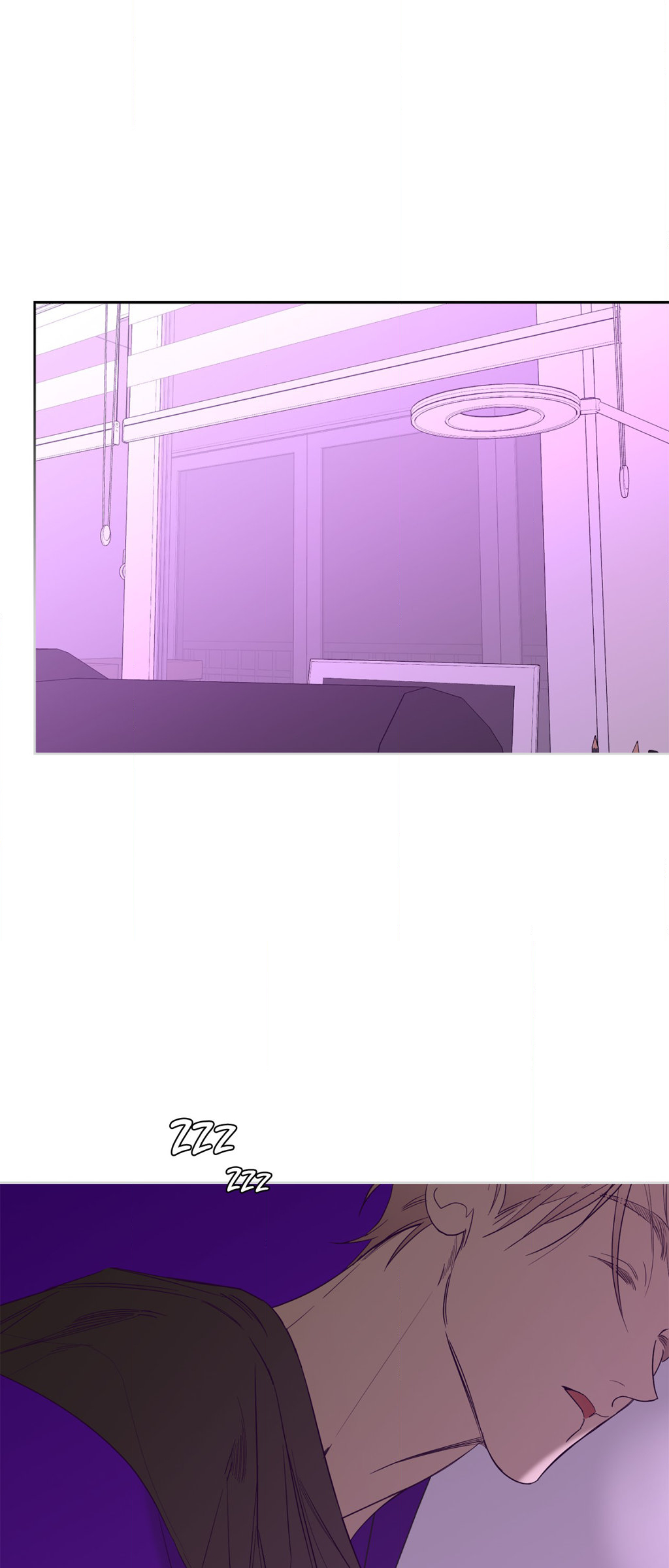 Beta Testing (Official) - Chapter 83 manhwa