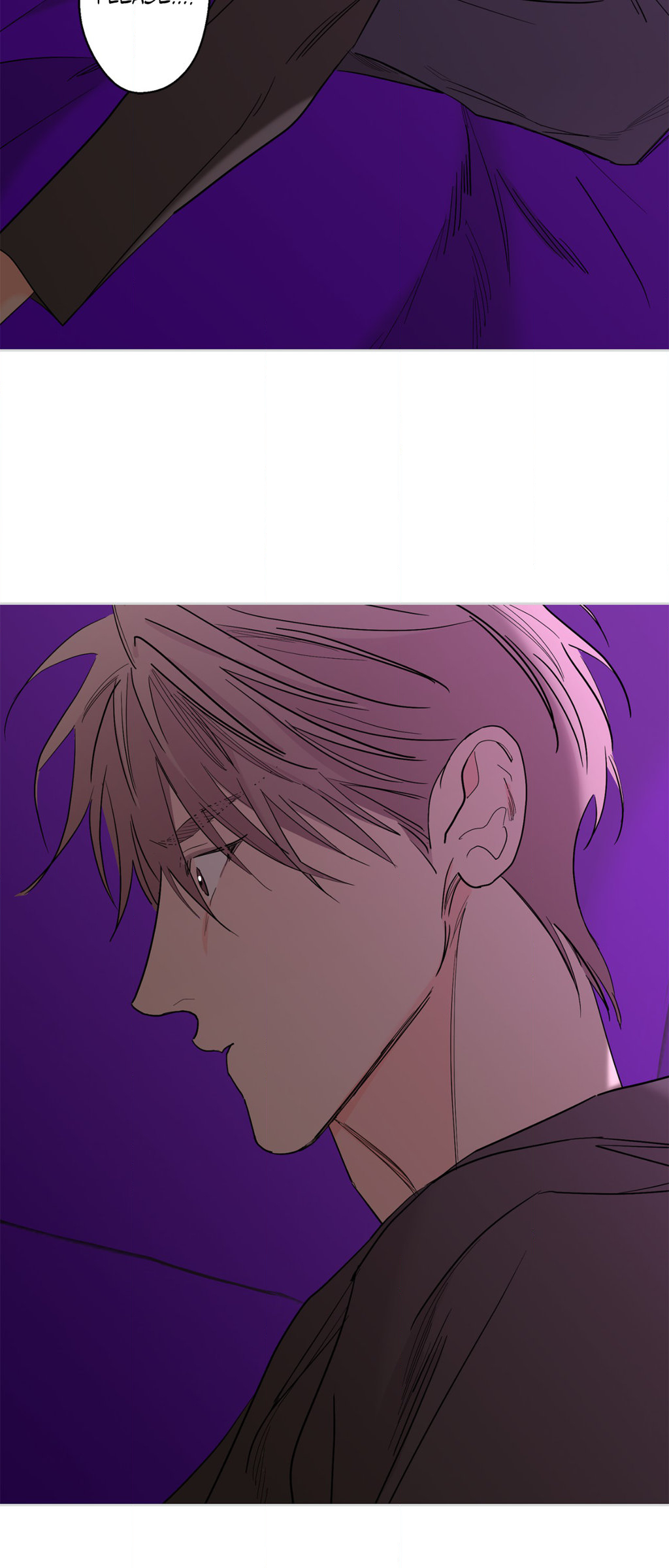 Beta Testing (Official) - Chapter 83 manhwa