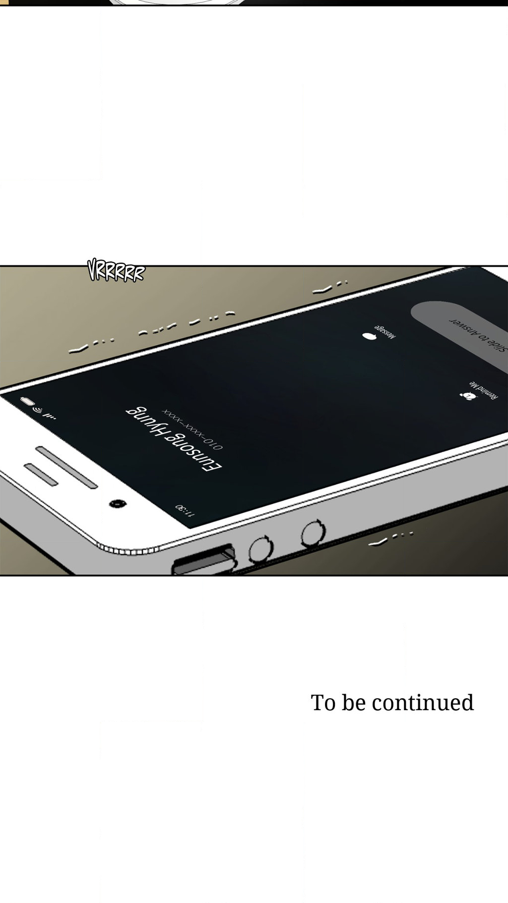 Beta Testing (Official) - Chapter 83 manhwa