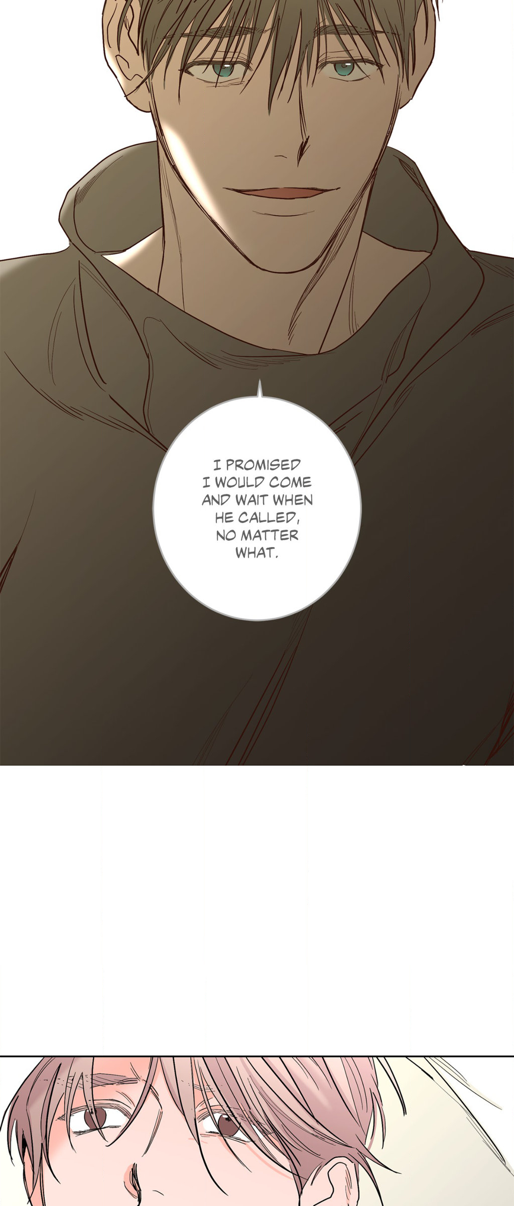 Beta Testing (Official) - Chapter 84 manhwa