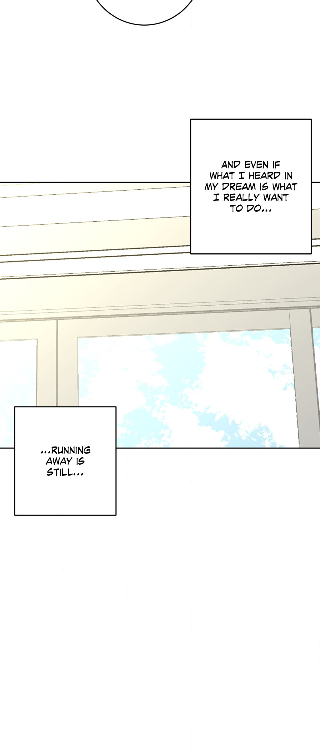 Beta Testing (Official) - Chapter 84 manhwa