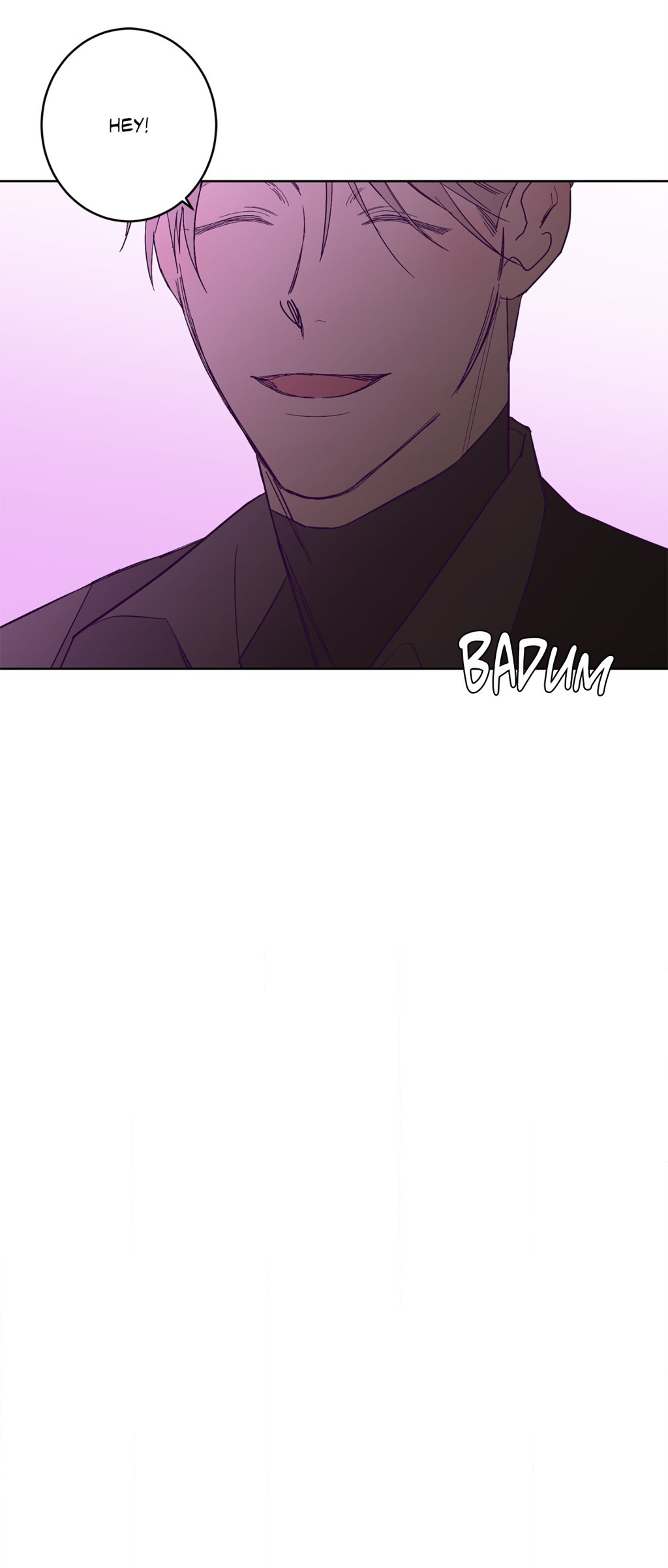 Beta Testing (Official) - Chapter 84 manhwa