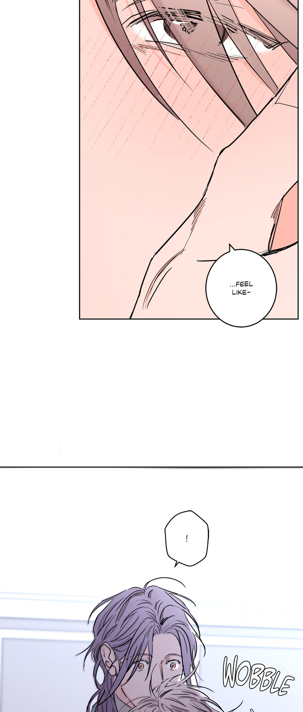 Beta Testing (Official) - Chapter 84 manhwa